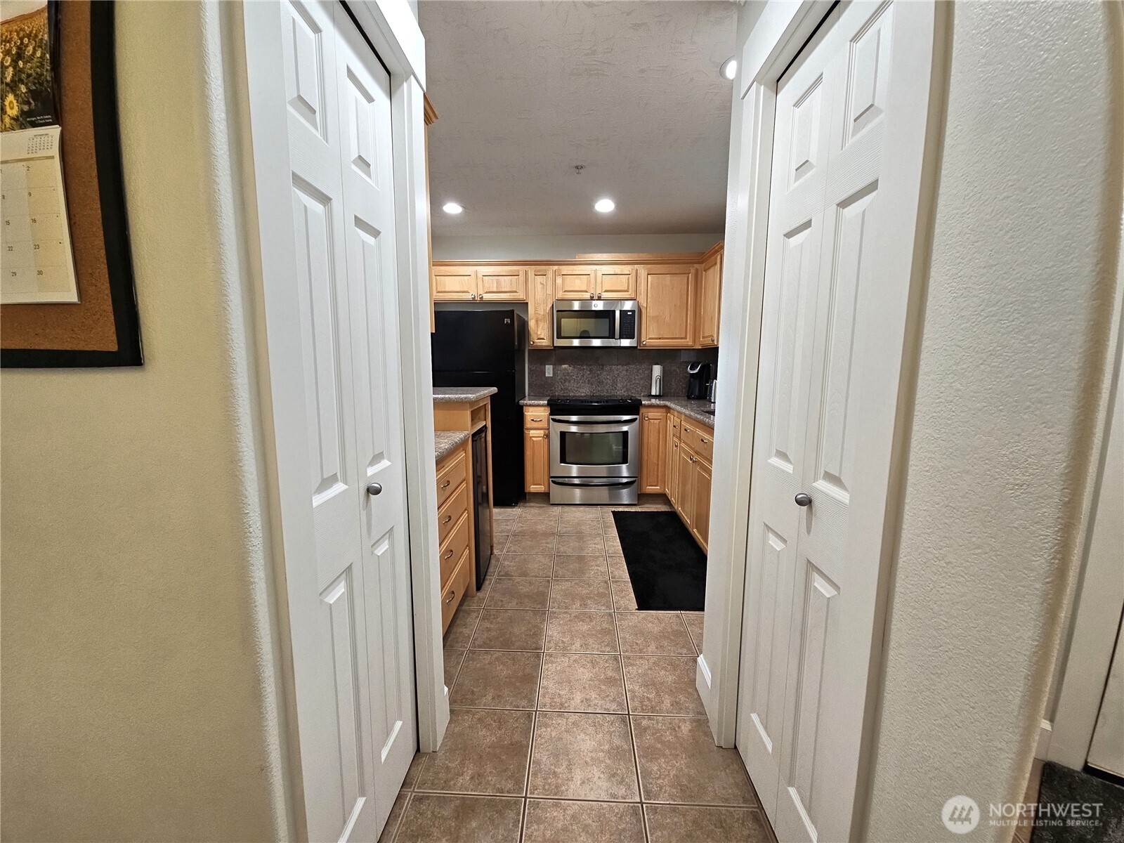 2815 Willows Road, Unit 118 Seaview, WA 98644 - Photo 18 of 39 Gallery Image 18