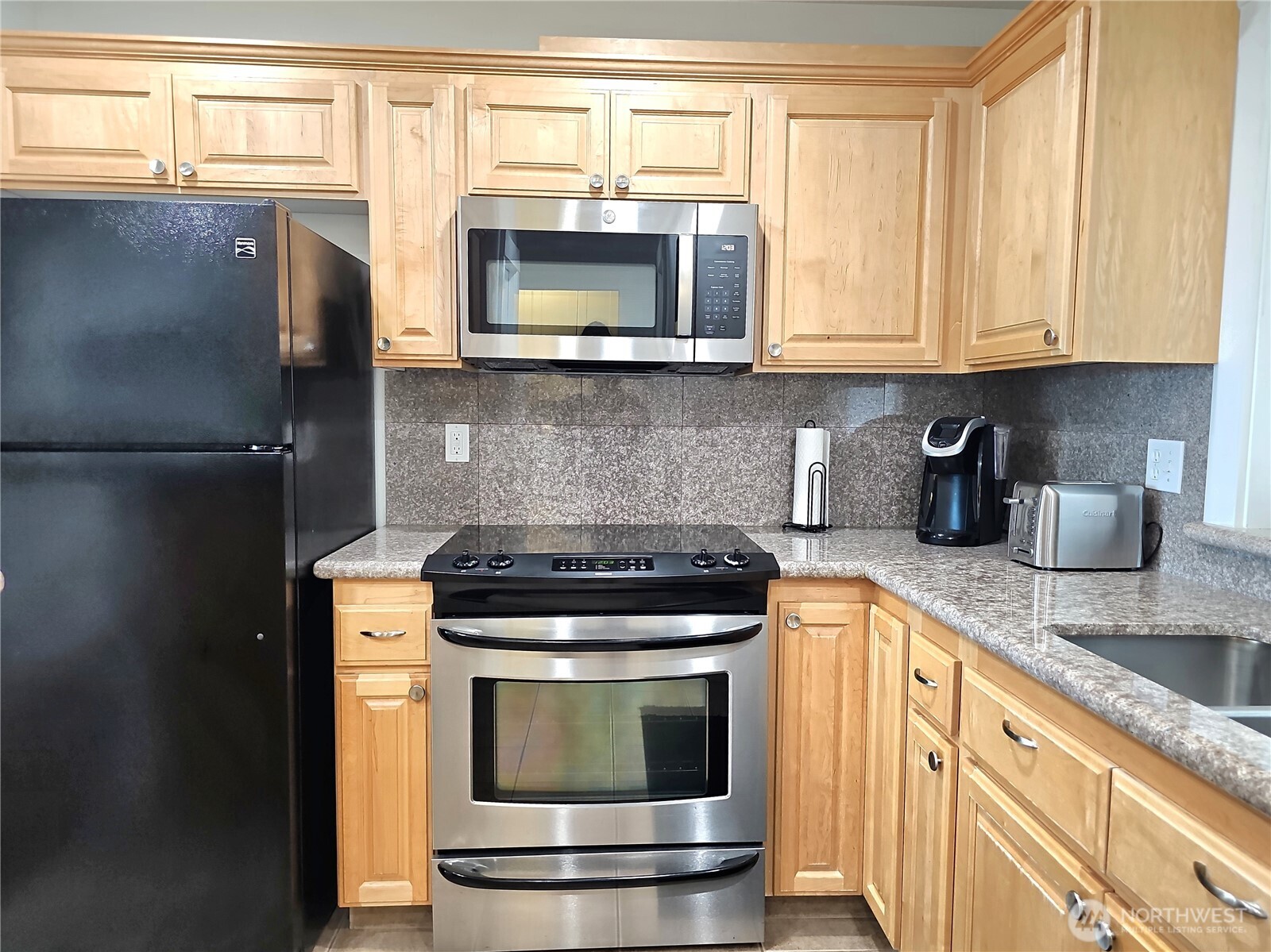 2815 Willows Road, Unit 118 Seaview, WA 98644 - Photo 19 of 39 Gallery Image 19