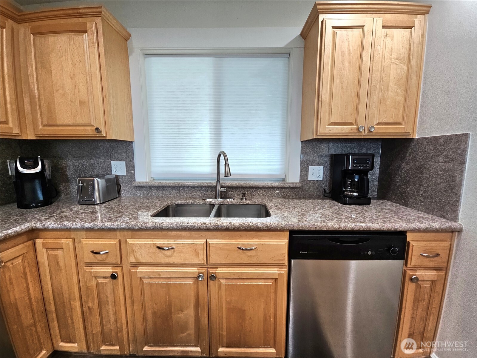 2815 Willows Road, Unit 118 Seaview, WA 98644 - Photo 20 of 39 Gallery Image 20