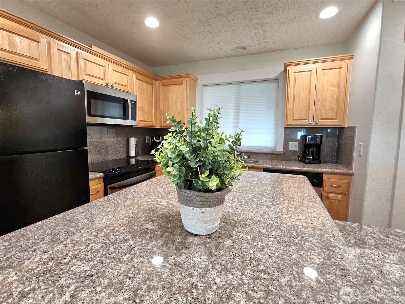 2815 Willows Road, Unit 118 Seaview, WA 98644 - Photo 21 of 39 Gallery Image 21