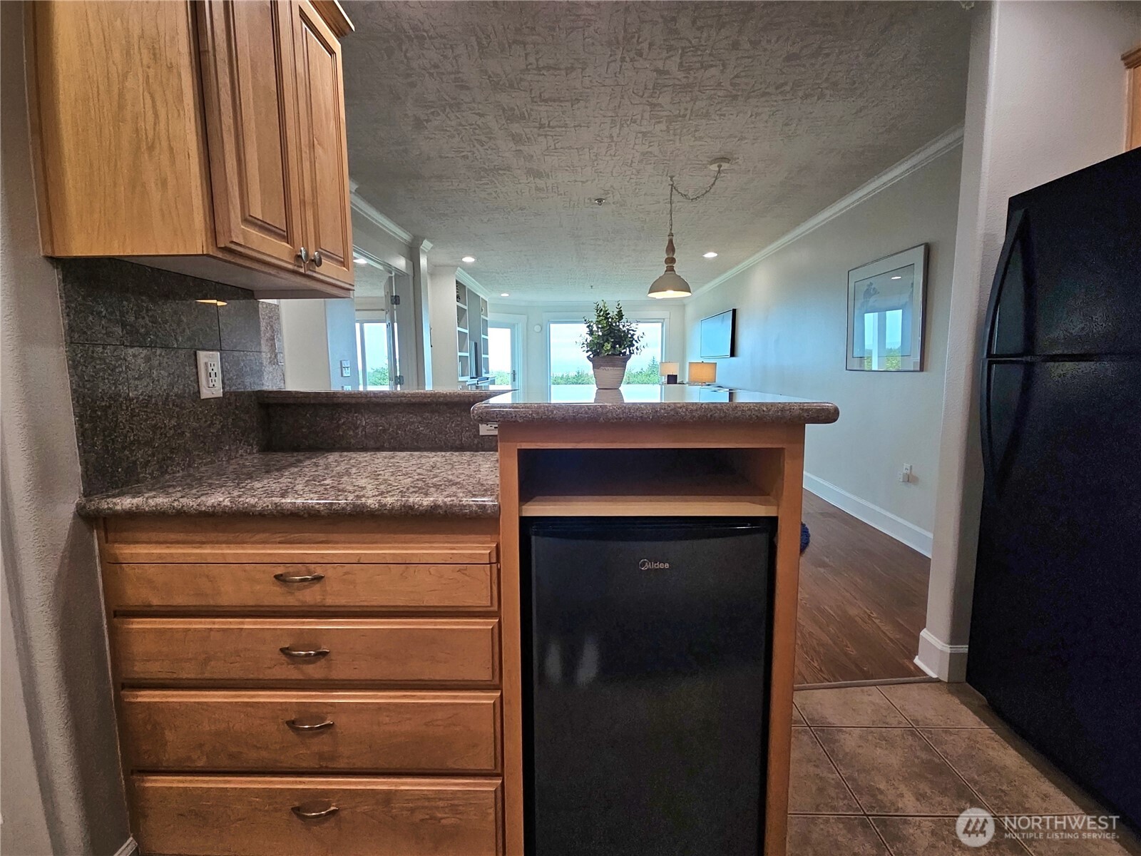 2815 Willows Road, Unit 118 Seaview, WA 98644 - Photo 22 of 39 Gallery Image 22