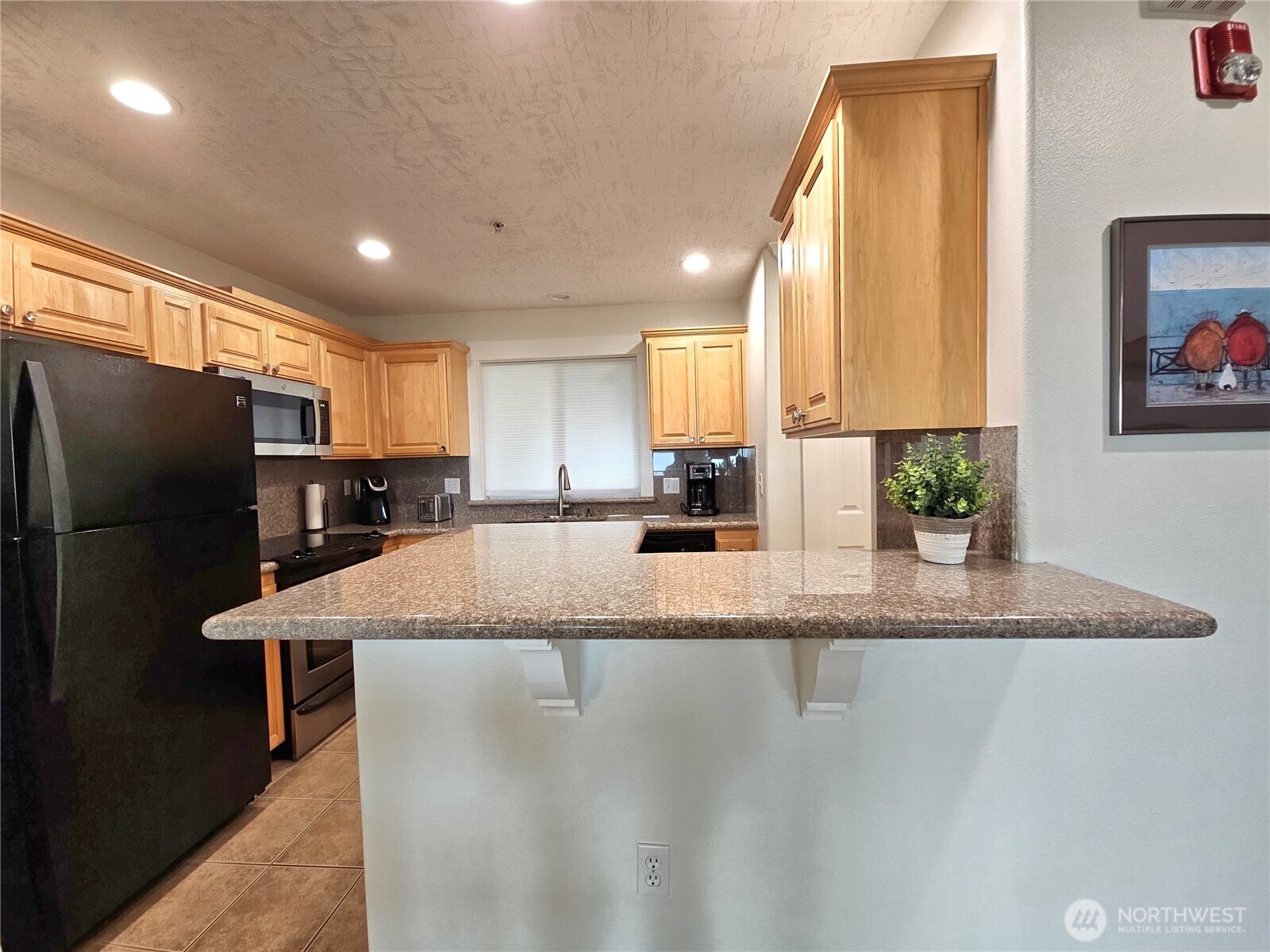 2815 Willows Road, Unit 118 Seaview, WA 98644 - Photo 23 of 39 Gallery Image 23