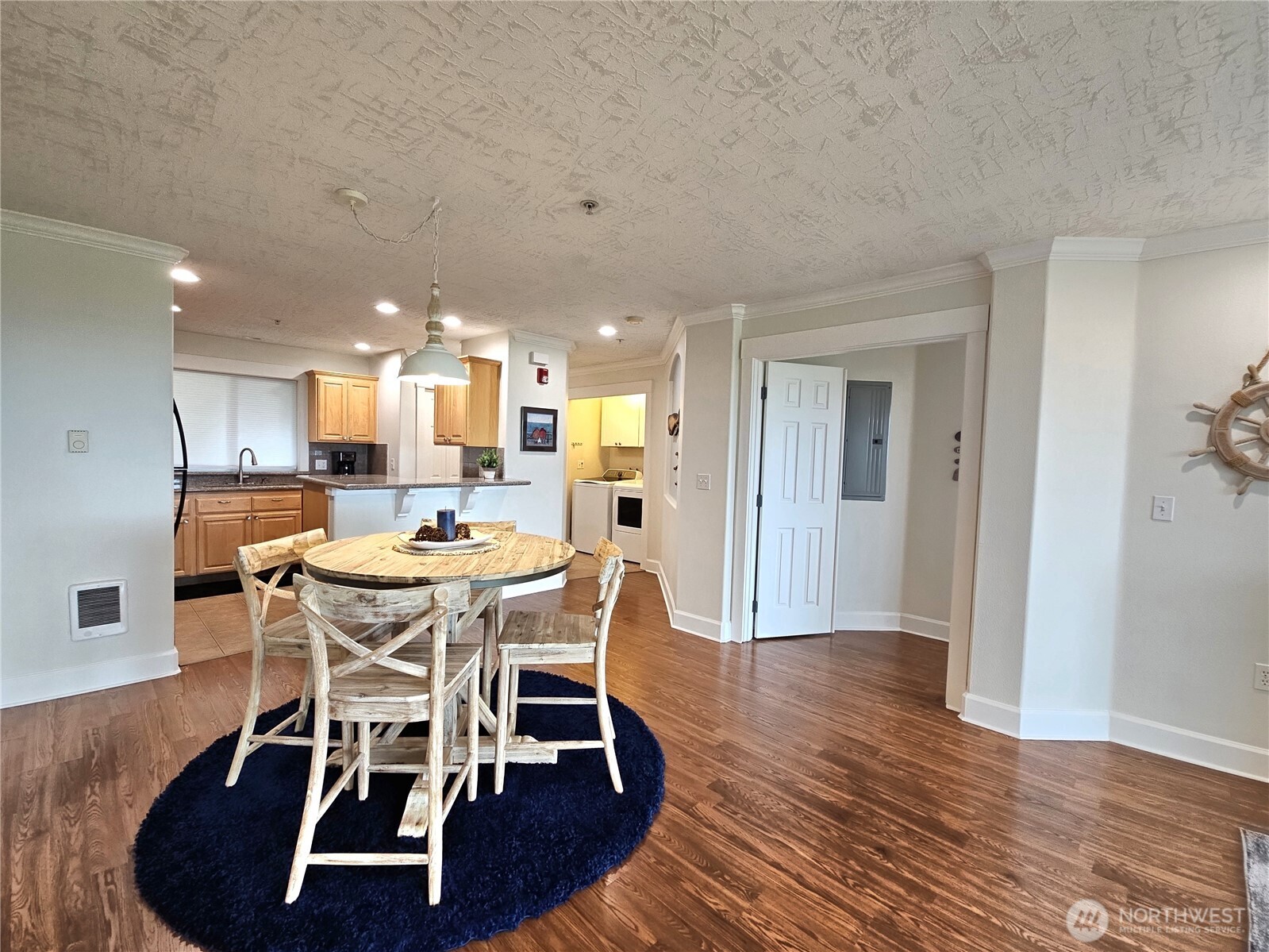 2815 Willows Road, Unit 118 Seaview, WA 98644 - Photo 24 of 39 Gallery Image 24