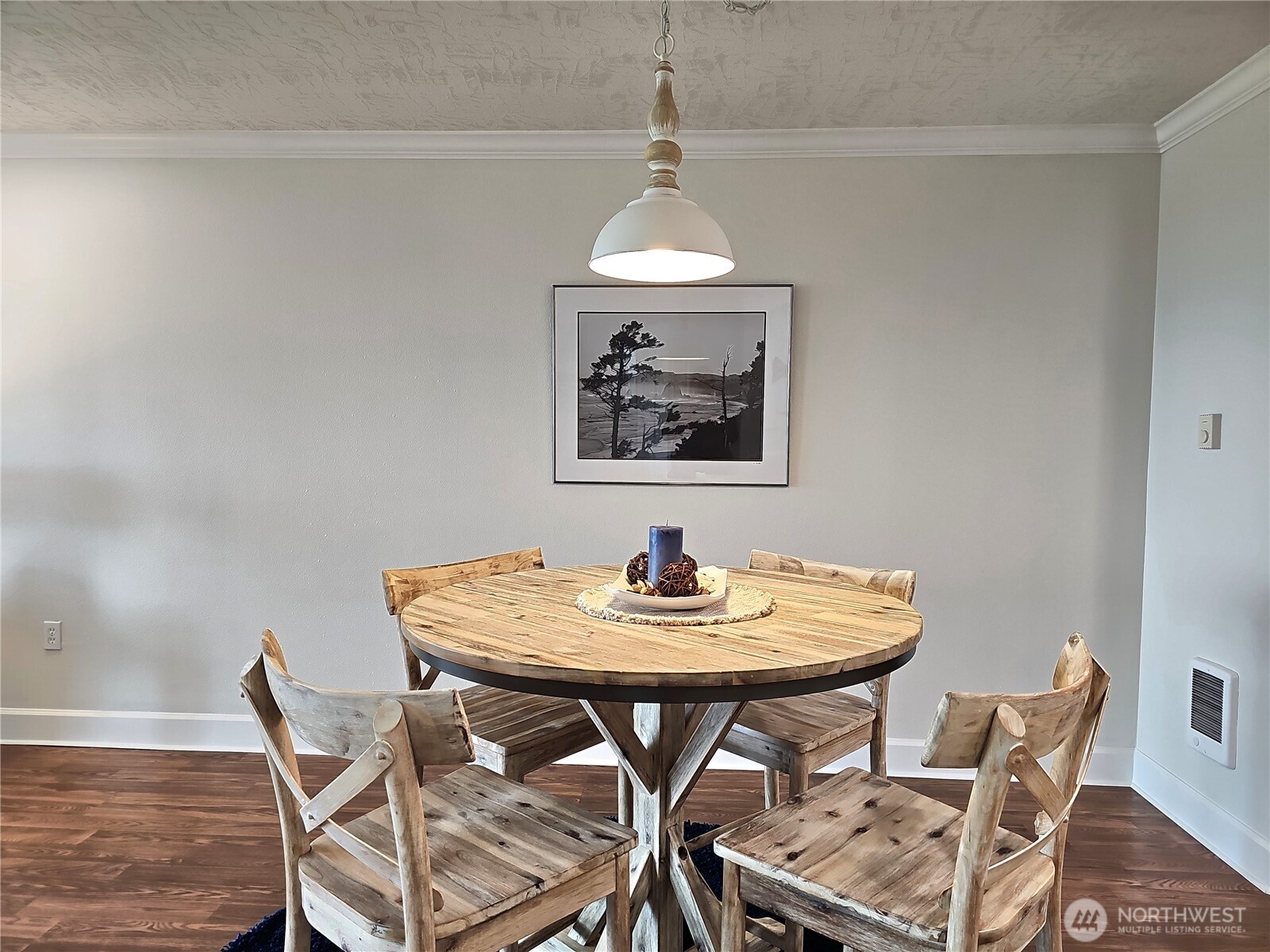 2815 Willows Road, Unit 118 Seaview, WA 98644 - Photo 25 of 39 Gallery Image 25