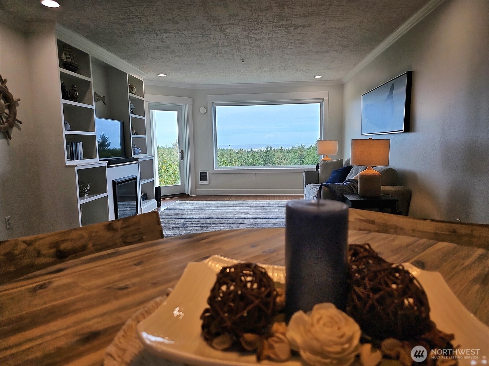 2815 Willows Road, Unit 118 Seaview, WA 98644 - Photo 26 of 39 Gallery Image 26
