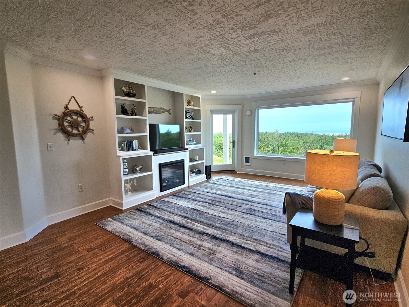 2815 Willows Road, Unit 118 Seaview, WA 98644 - Photo 28 of 39 Gallery Image 28