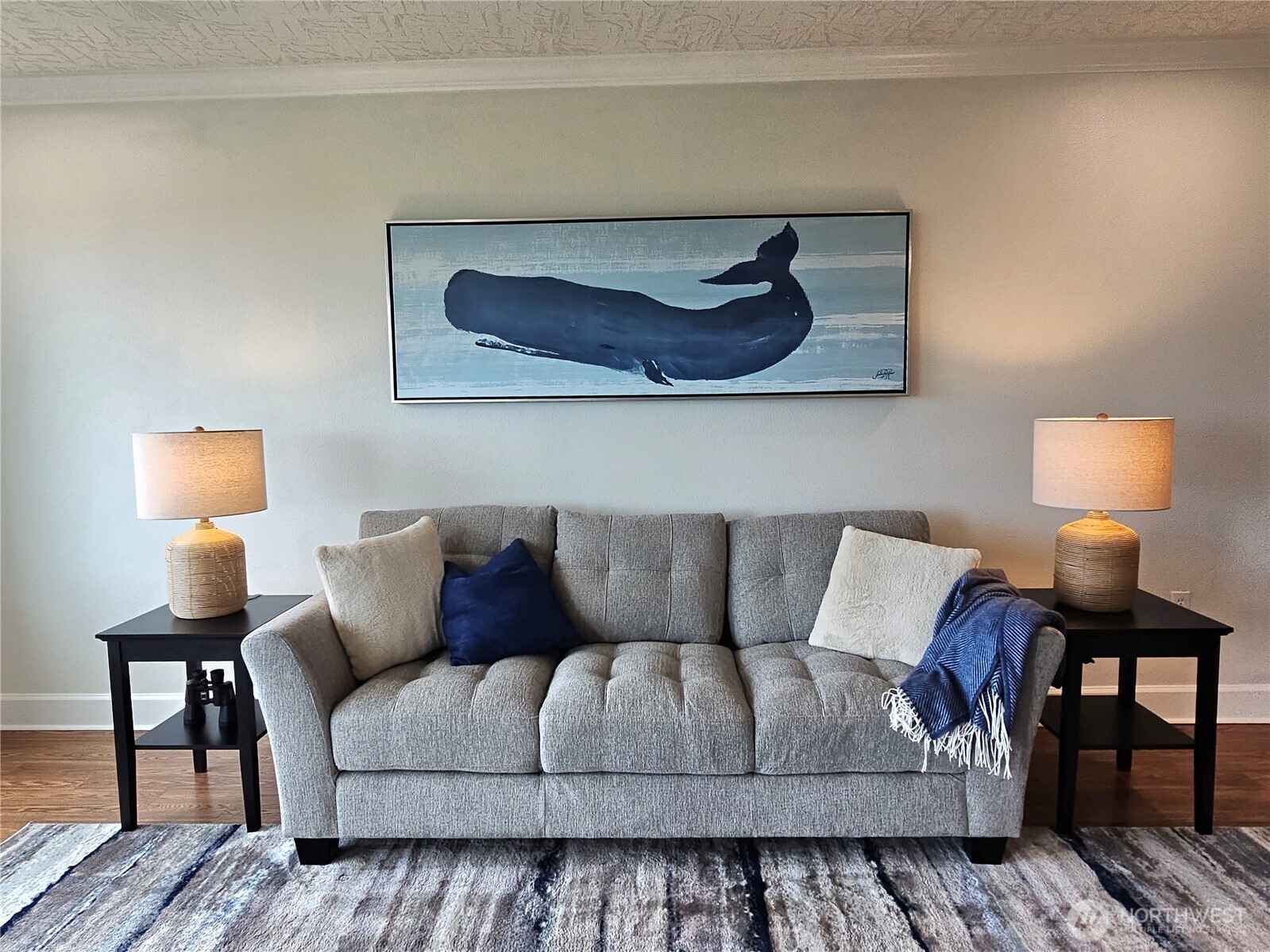 2815 Willows Road, Unit 118 Seaview, WA 98644 - Photo 29 of 39 Gallery Image 29