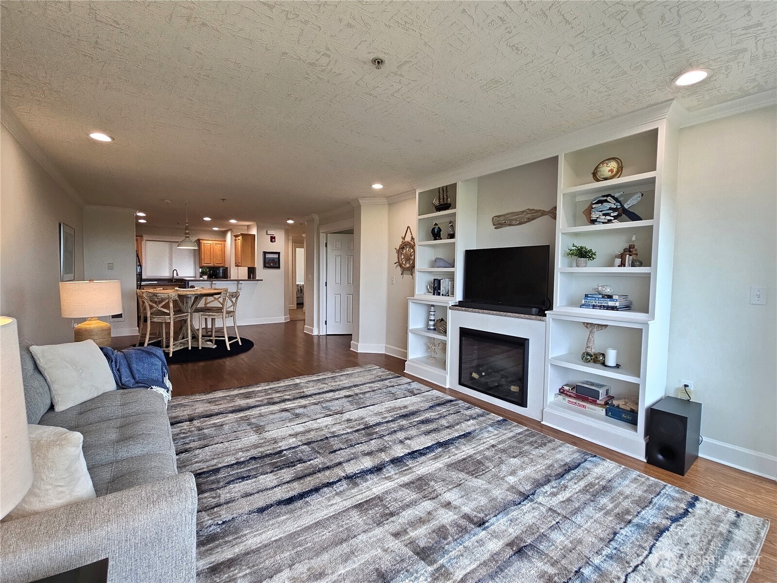 2815 Willows Road, Unit 118 Seaview, WA 98644 - Photo 30 of 39 Gallery Image 30