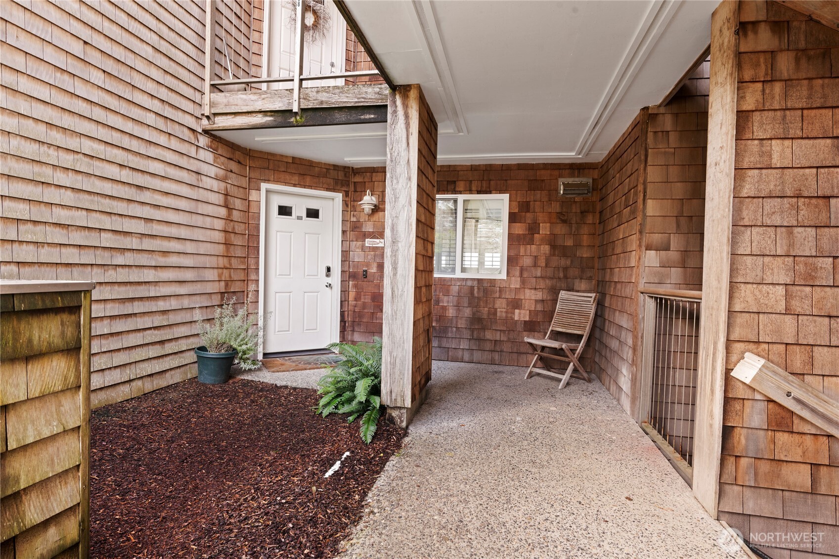 2815 Willows Road, Unit 118 Seaview, WA 98644 - Photo 3 of 39 Gallery Image 3