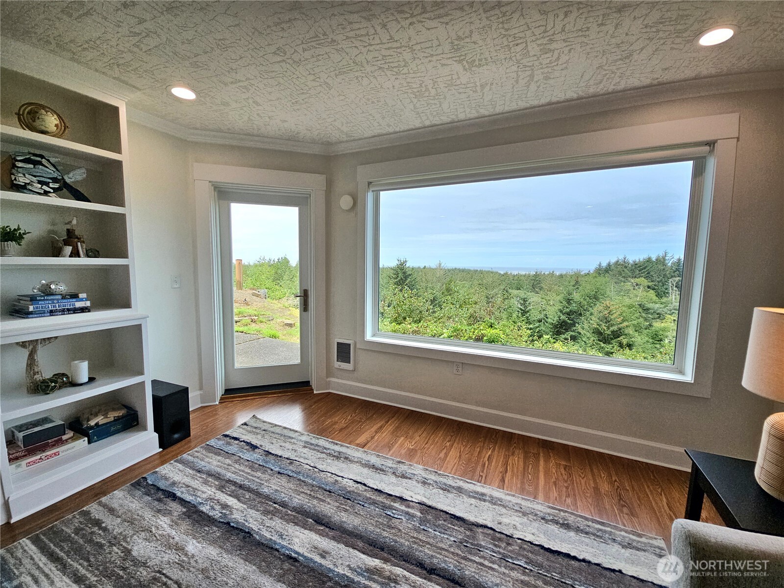 2815 Willows Road, Unit 118 Seaview, WA 98644 - Photo 31 of 39 Gallery Image 31