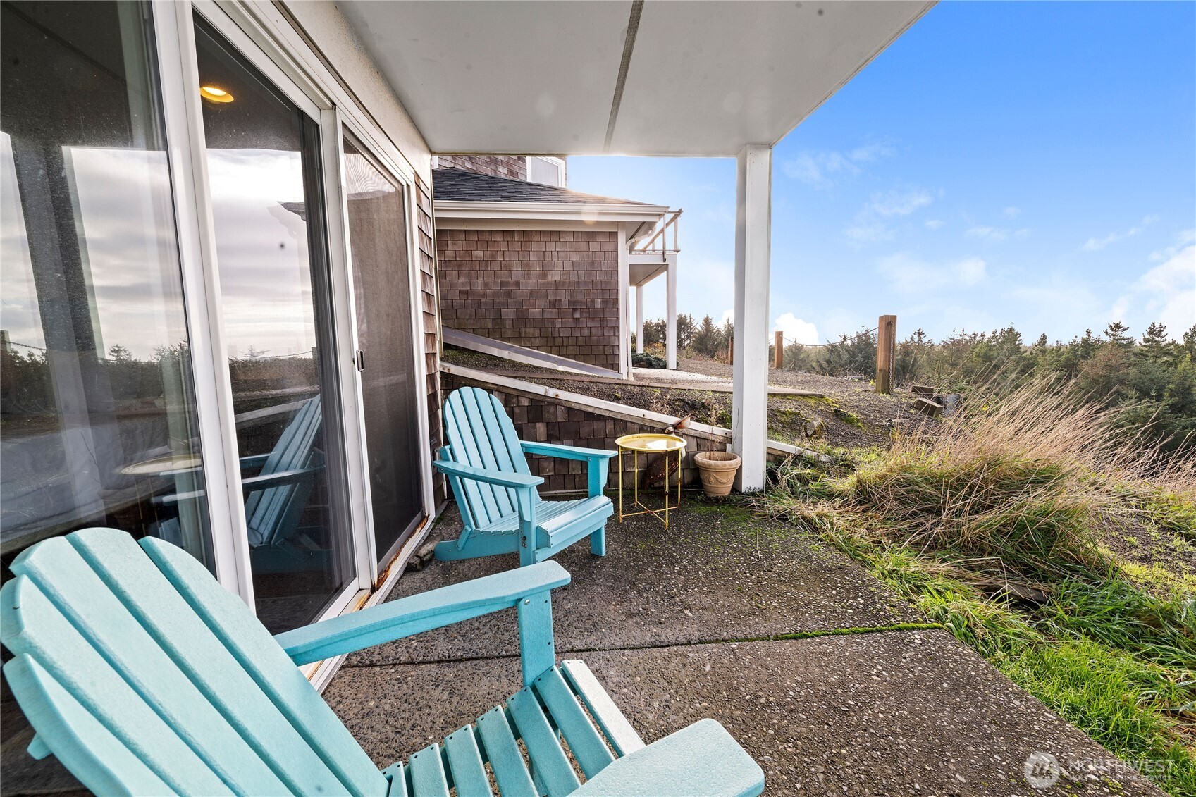 2815 Willows Road, Unit 118 Seaview, WA 98644 - Photo 33 of 39 Gallery Image 33