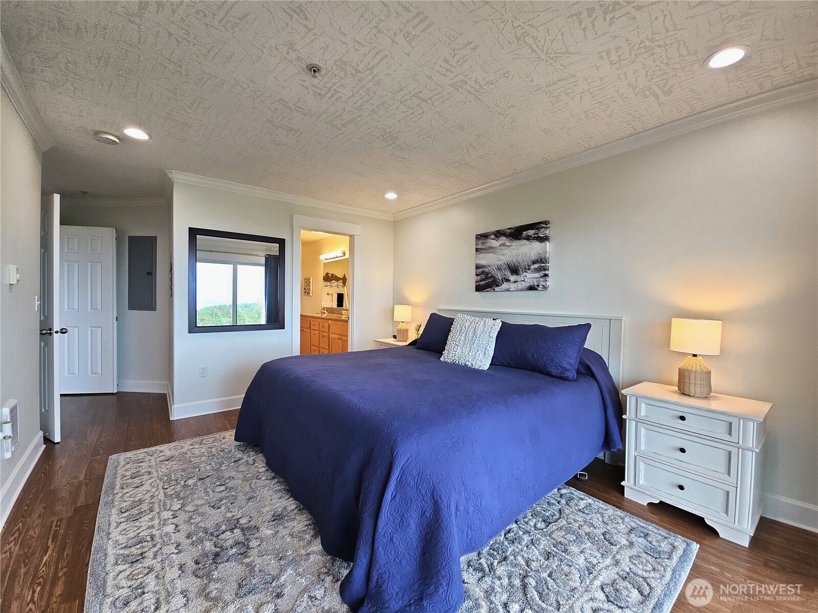 2815 Willows Road, Unit 118 Seaview, WA 98644 - Photo 34 of 39 Gallery Image 34