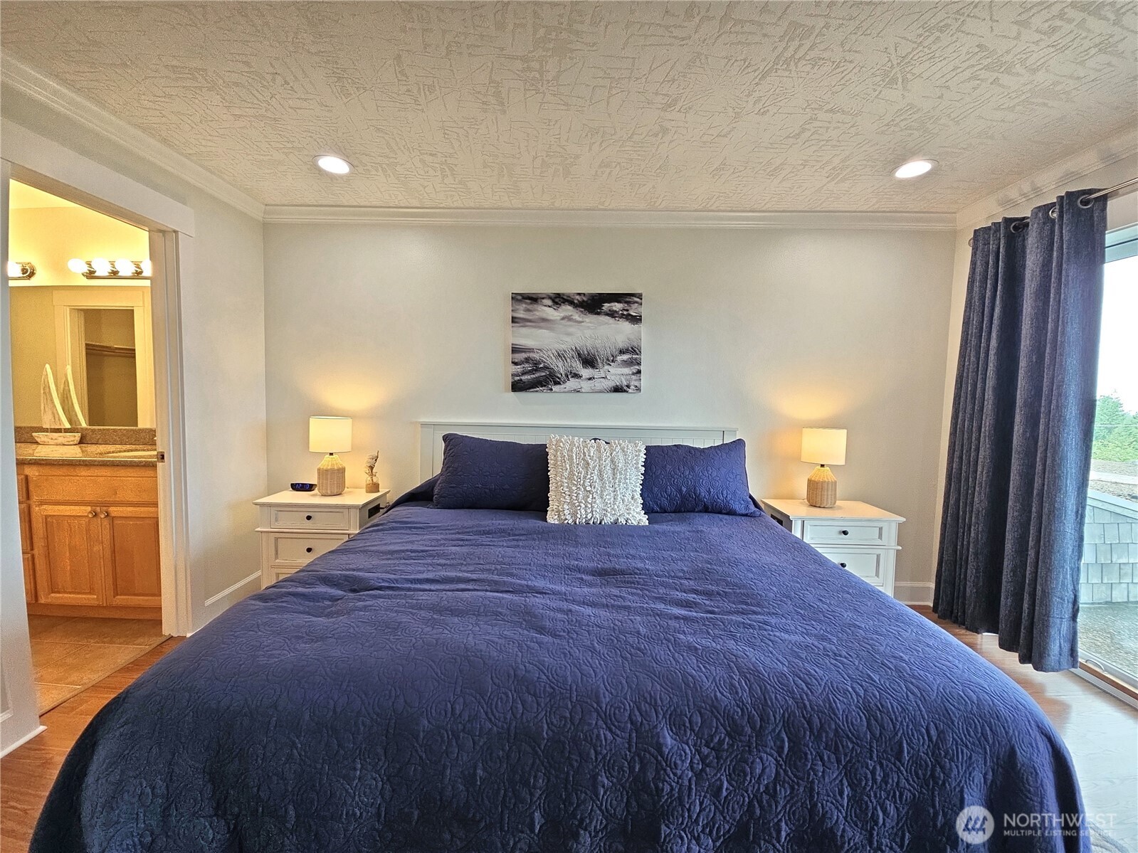 2815 Willows Road, Unit 118 Seaview, WA 98644 - Photo 35 of 39 Gallery Image 35