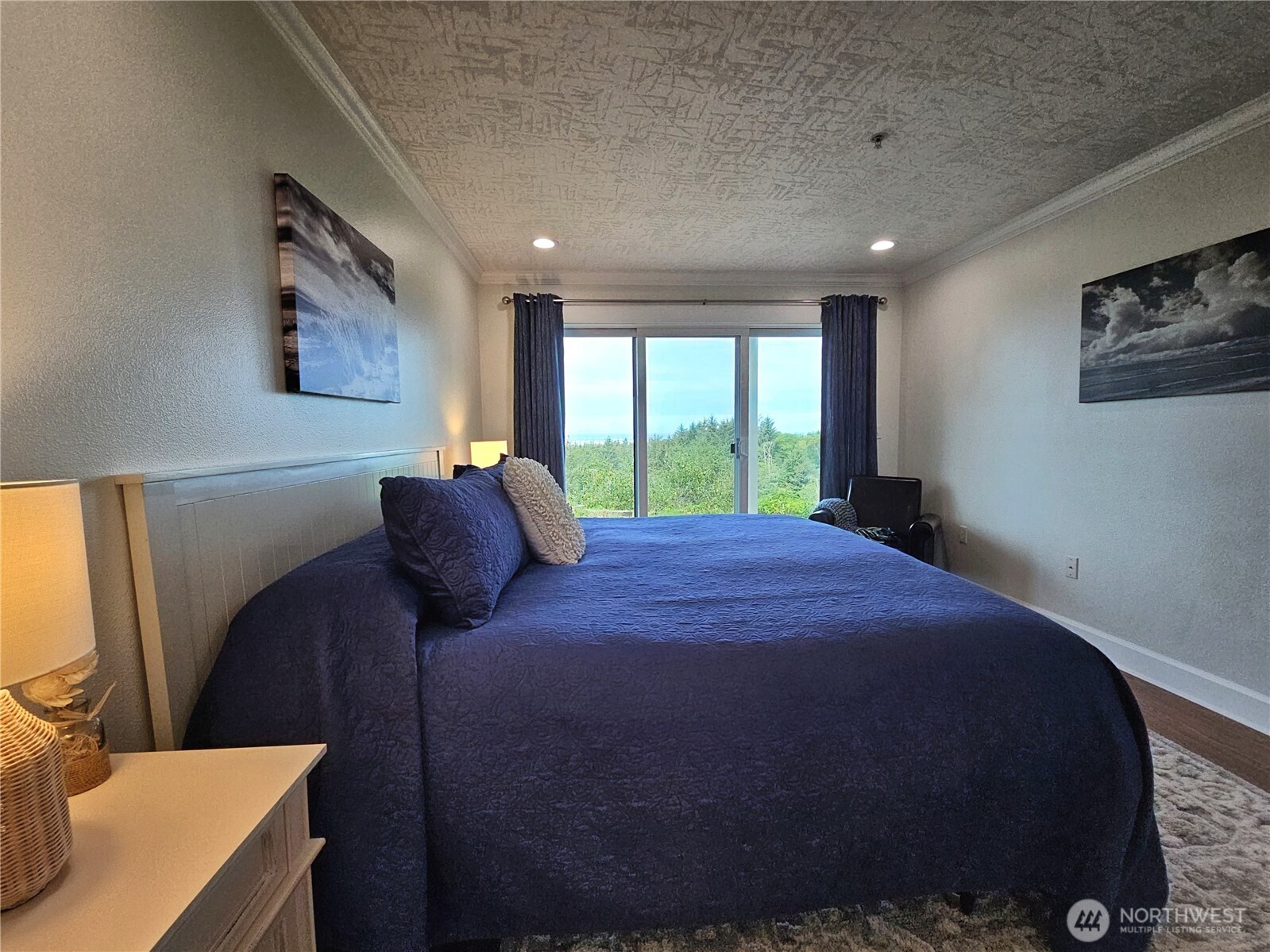 2815 Willows Road, Unit 118 Seaview, WA 98644 - Photo 36 of 39 Gallery Image 36