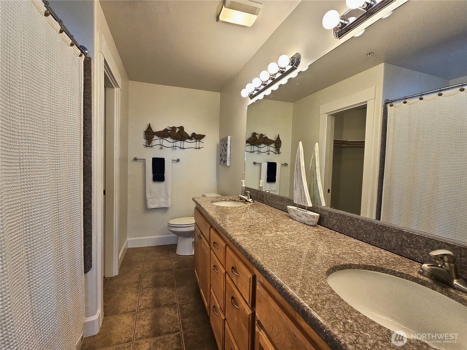 2815 Willows Road, Unit 118 Seaview, WA 98644 - Photo 37 of 39 Gallery Image 37