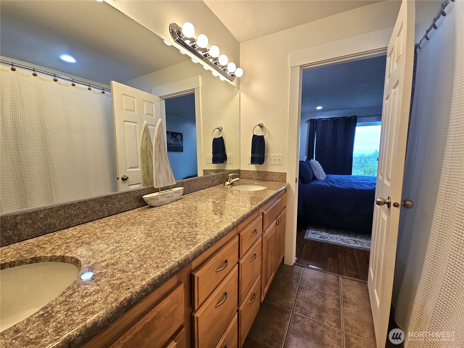 2815 Willows Road, Unit 118 Seaview, WA 98644 - Photo 38 of 39 Gallery Image 38
