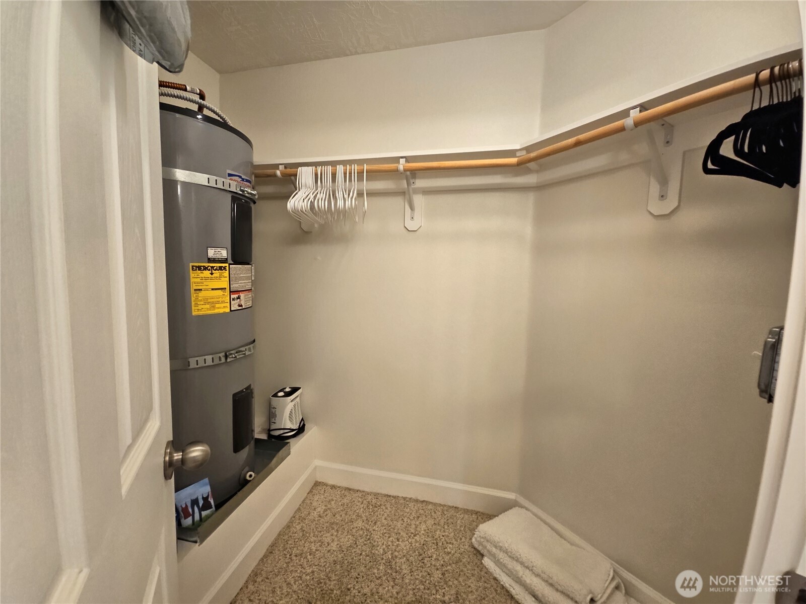 2815 Willows Road, Unit 118 Seaview, WA 98644 - Photo 39 of 39 Gallery Image 39