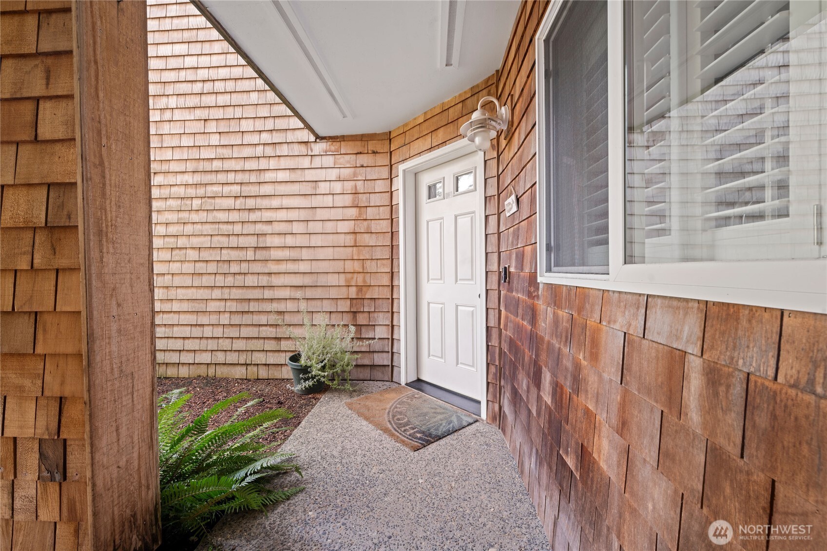 2815 Willows Road, Unit 118 Seaview, WA 98644 - Photo 4 of 39 Gallery Image 4