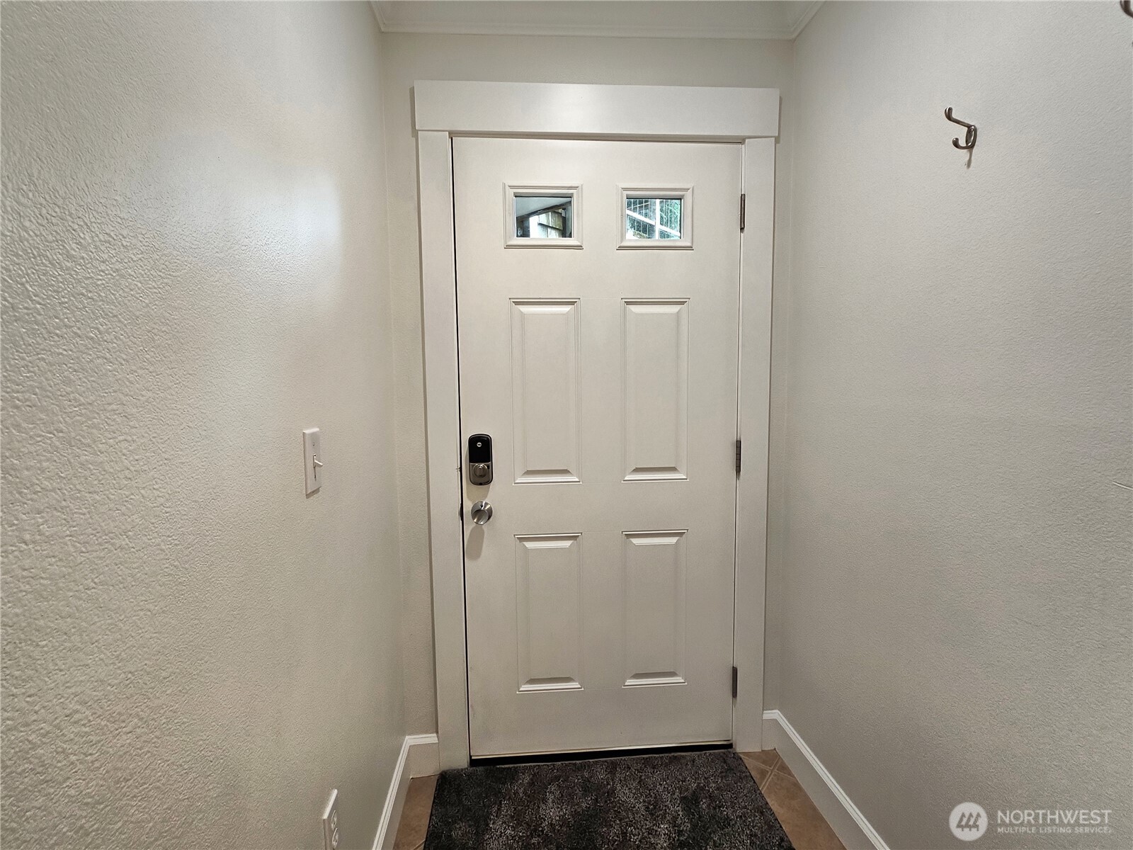 2815 Willows Road, Unit 118 Seaview, WA 98644 - Photo 5 of 39 Gallery Image 5