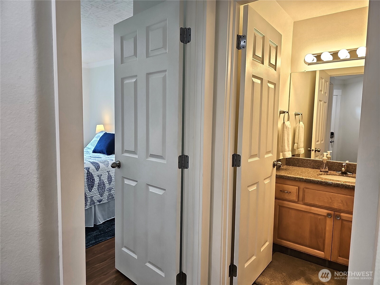 2815 Willows Road, Unit 118 Seaview, WA 98644 - Photo 6 of 39 Gallery Image 6