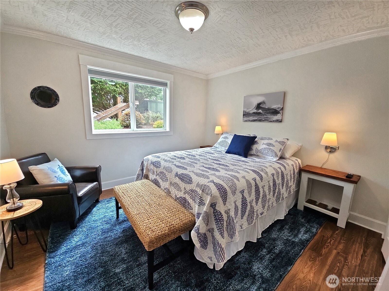 2815 Willows Road, Unit 118 Seaview, WA 98644 - Photo 7 of 39 Gallery Image 7