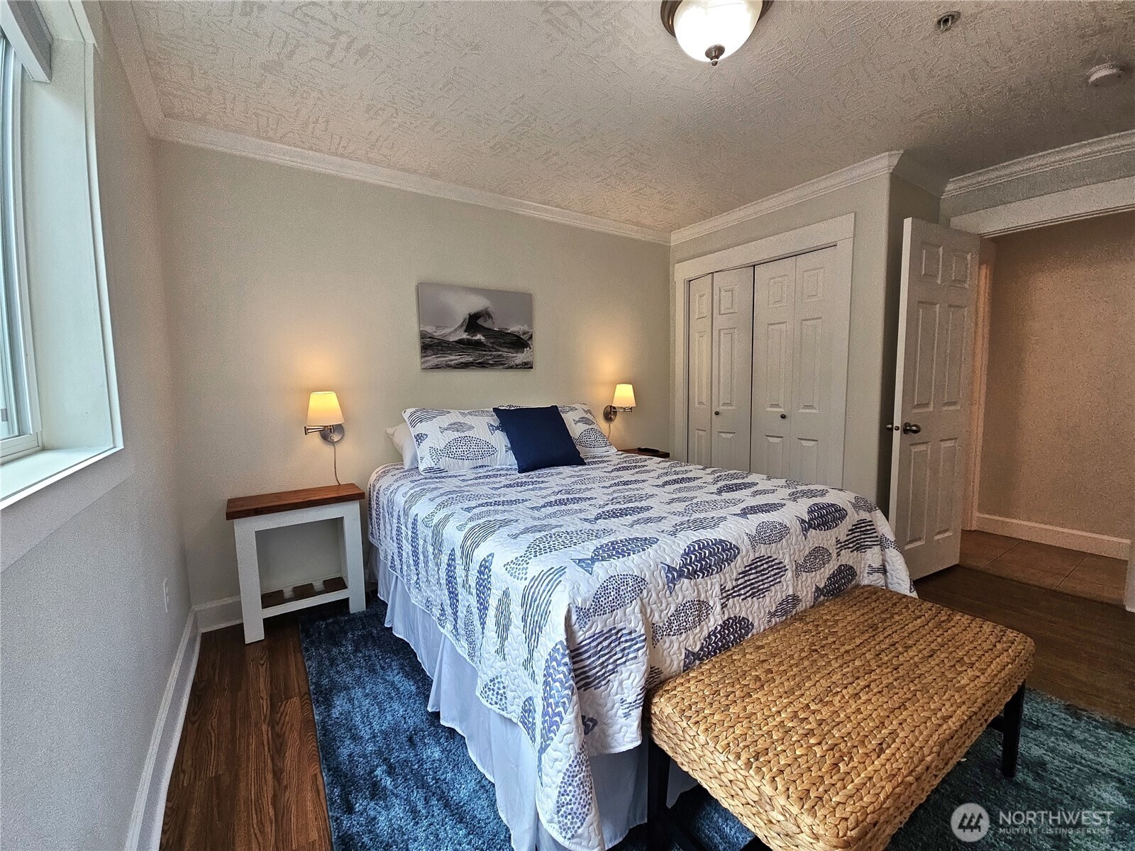 2815 Willows Road, Unit 118 Seaview, WA 98644 - Photo 8 of 39 Gallery Image 8