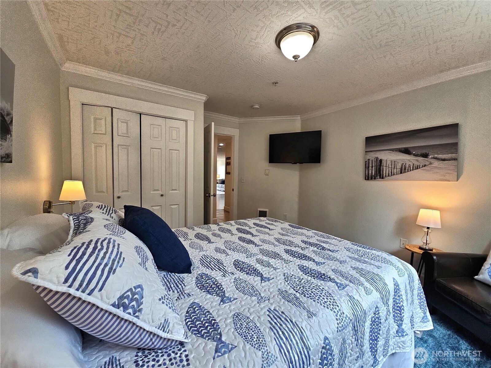 2815 Willows Road, Unit 118 Seaview, WA 98644 - Photo 9 of 39 Gallery Image 9