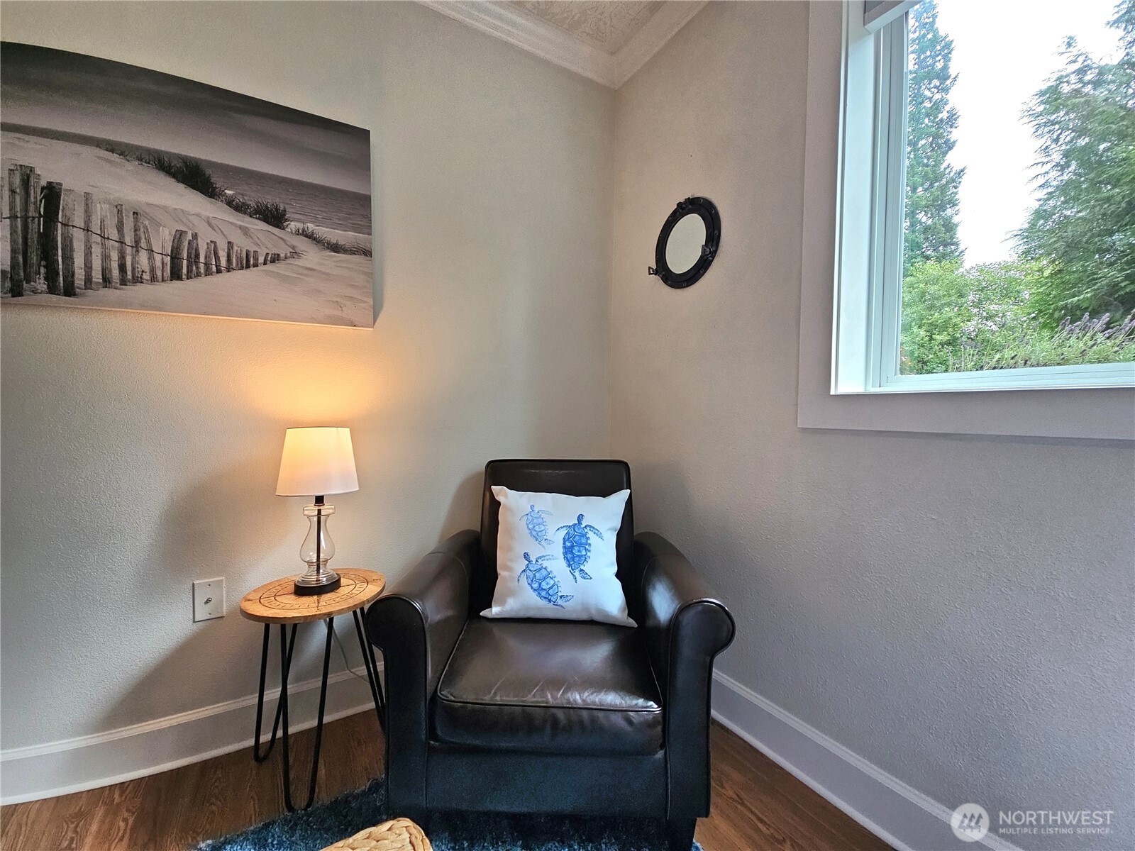 2815 Willows Road, Unit 118 Seaview, WA 98644 - Photo 10 of 39 Gallery Image 10