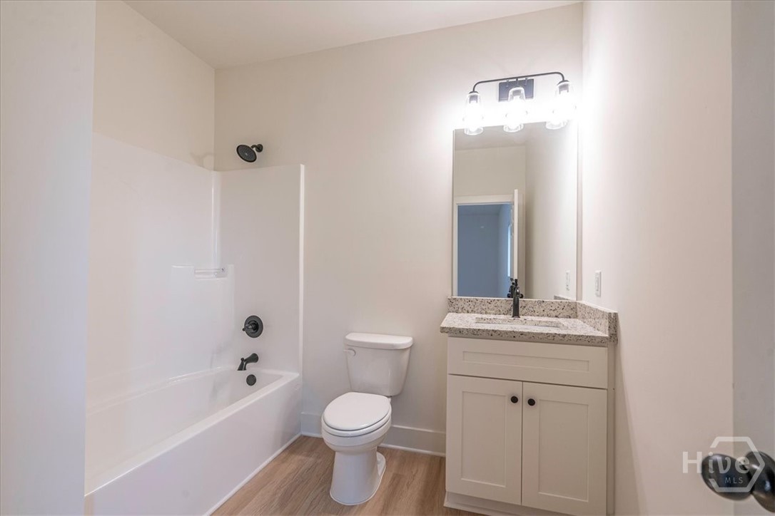 200 John Street Athens, GA 30601 - Photo 39 of 47