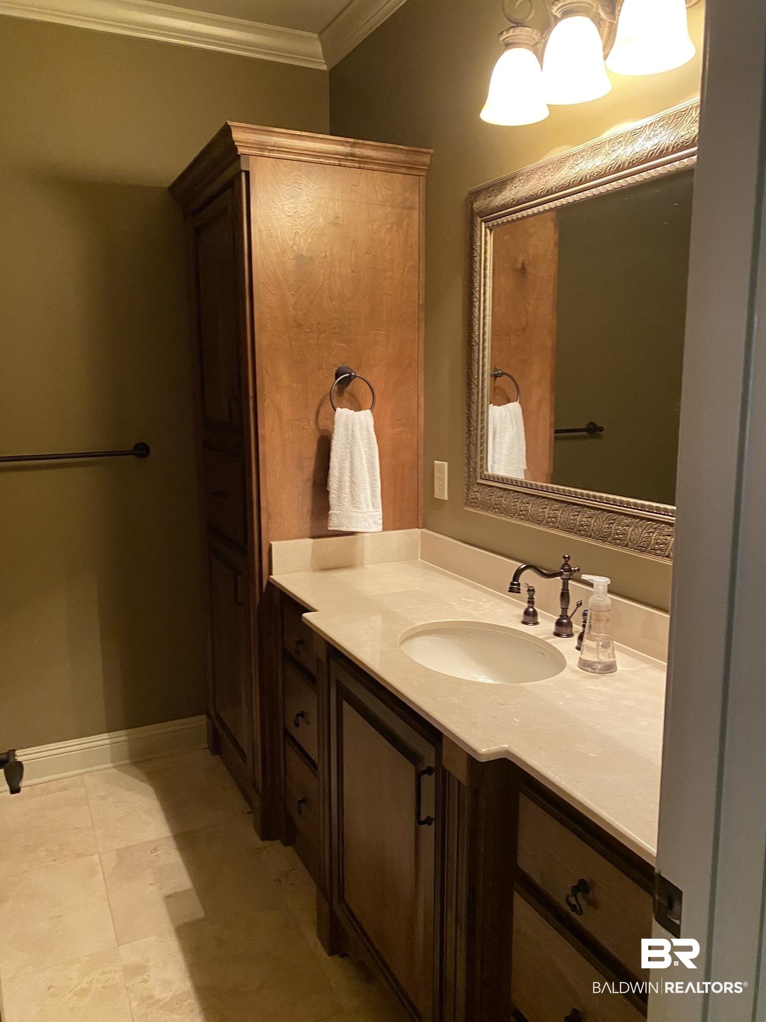 306 Cumberland Road Fairhope, AL 36532 - Photo 36 of 37