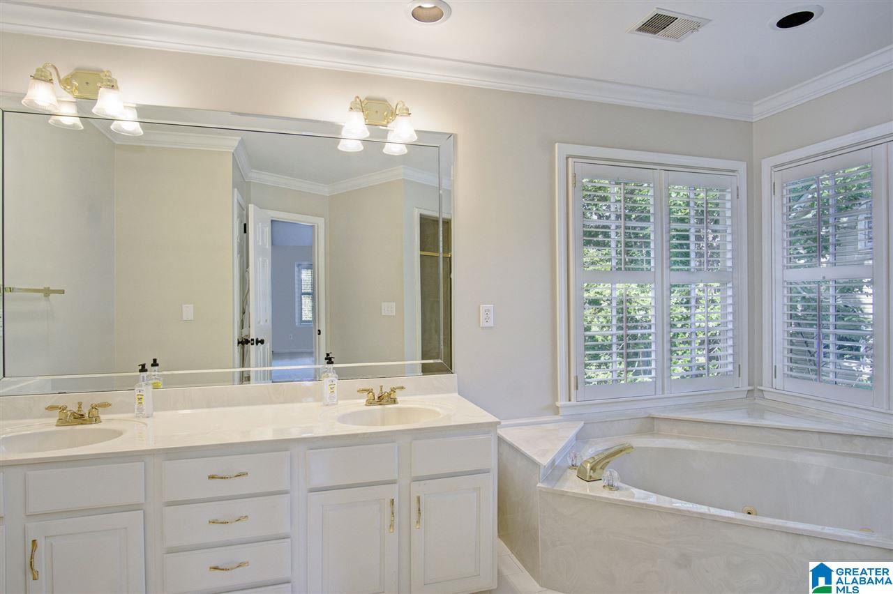 5421 Hickory Ridge Drive Birmingham, AL 35242 - Photo 26 of 49