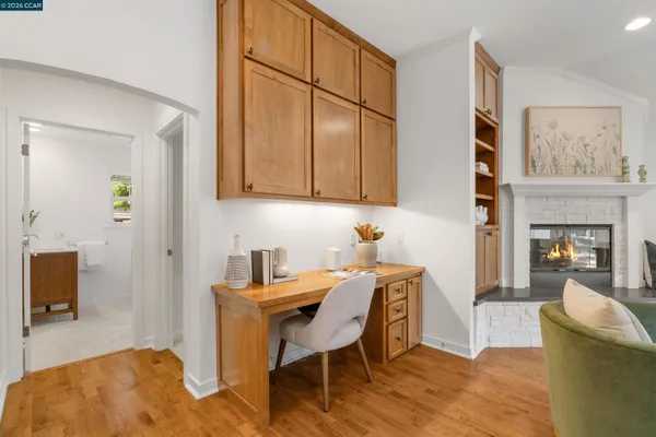 $1,849,000 | 522 Florence Drive, Lafayette, CA 94549
