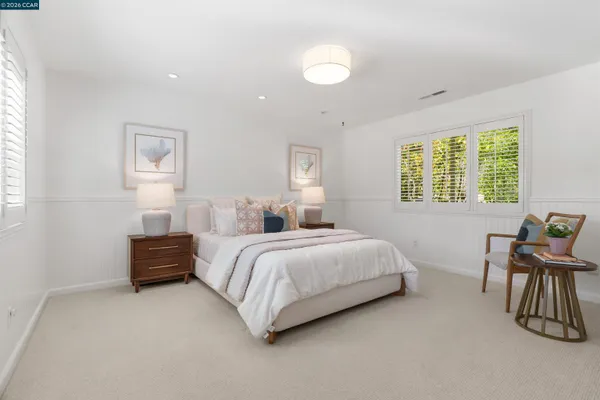 $1,849,000 | 522 Florence Drive, Lafayette, CA 94549