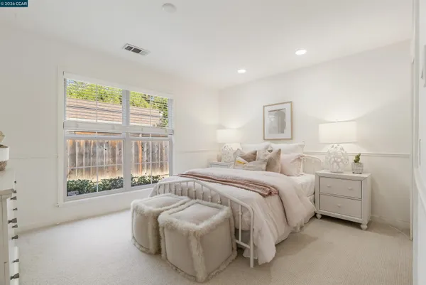 $1,849,000 | 522 Florence Drive, Lafayette, CA 94549