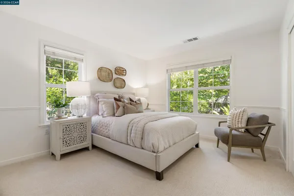 $1,849,000 | 522 Florence Drive, Lafayette, CA 94549