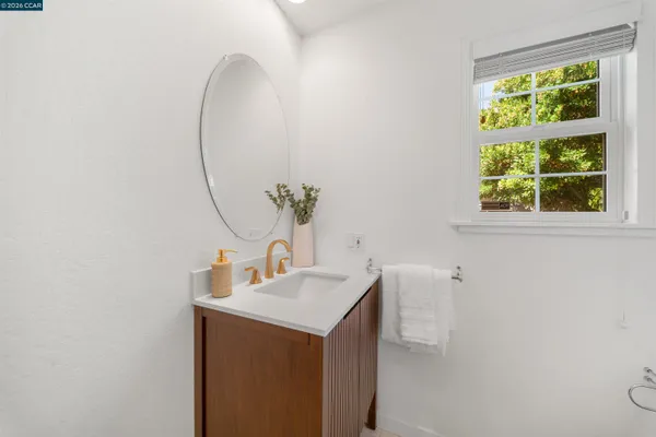 $1,849,000 | 522 Florence Drive, Lafayette, CA 94549