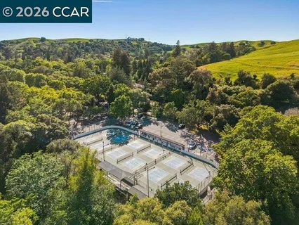 $1,849,000 | 522 Florence Drive, Lafayette, CA 94549