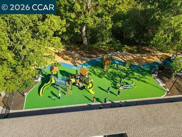 $1,849,000 | 522 Florence Drive, Lafayette, CA 94549