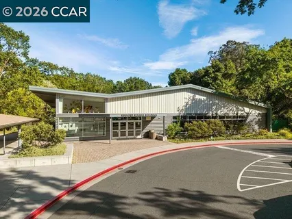 $1,849,000 | 522 Florence Drive, Lafayette, CA 94549