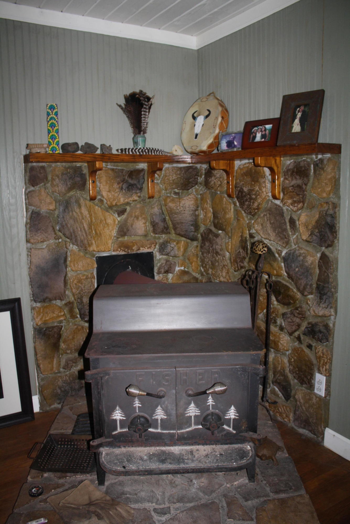 722 East Woodrumtown Road Hinton, WV 25951 - Photo 53 of 145 Gallery Image 53