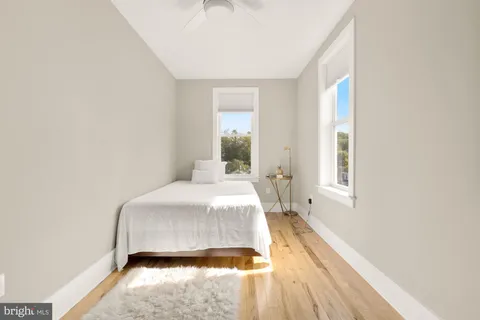 $525,000 | 1624 26th Place Southeast, Unit 2, Washington, DC 20020