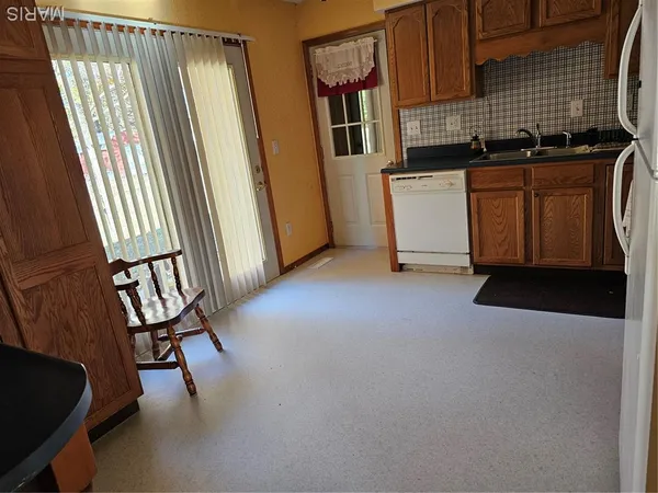 $105,000 | 509 West Grigg Street, Sparta, IL 62286