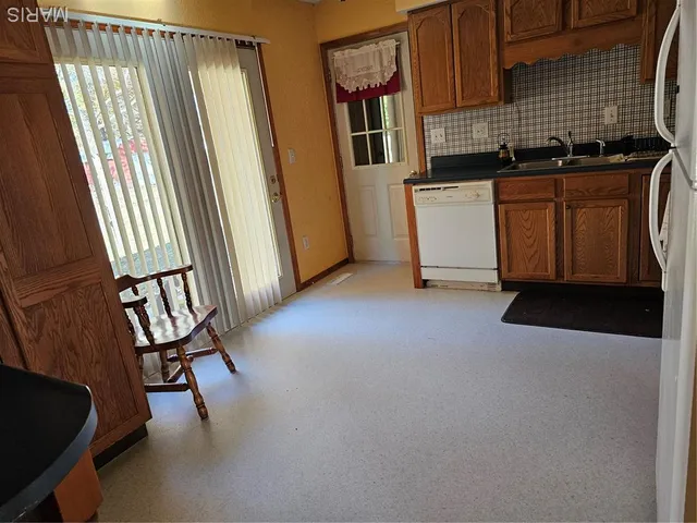 $115,000 | 509 West Grigg Street, Sparta, IL 62286