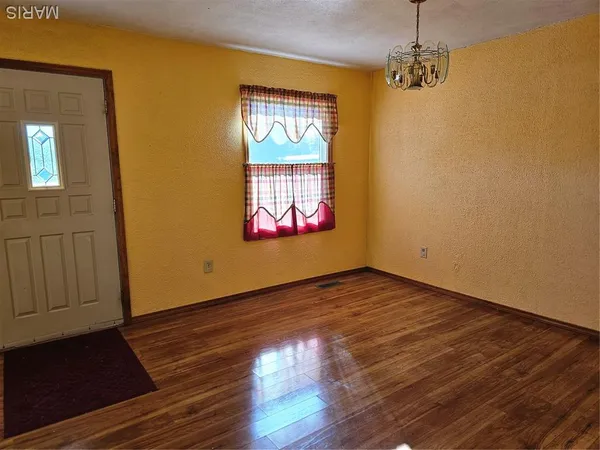$105,000 | 509 West Grigg Street, Sparta, IL 62286