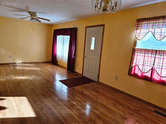 $115,000 | 509 West Grigg Street, Sparta, IL 62286