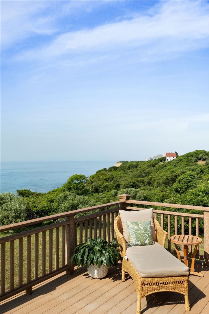 1035 Mohegan Trail Block Island, RI 02807 - Photo 8 of 50