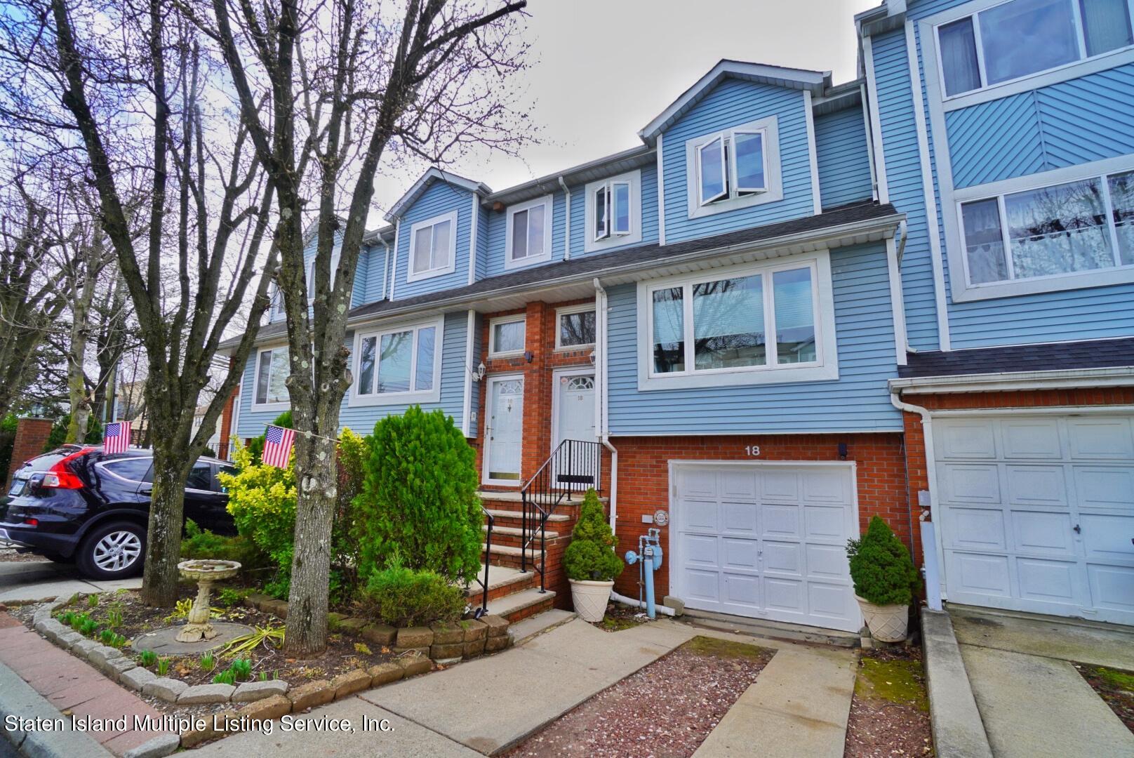 Photo Mar 19, 12 07 52 PM