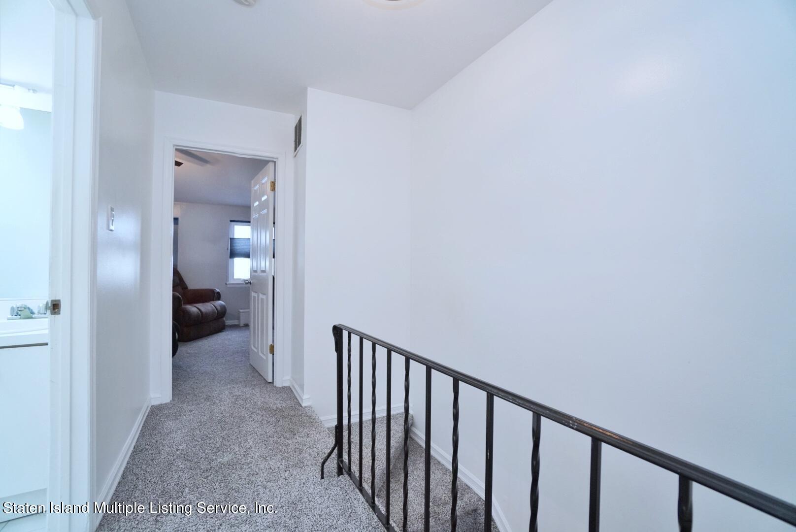 18 Pembrook Loop Staten Island, NY 10309 - Photo 17 of 40 Photo Mar 19, 11 49 01 AM