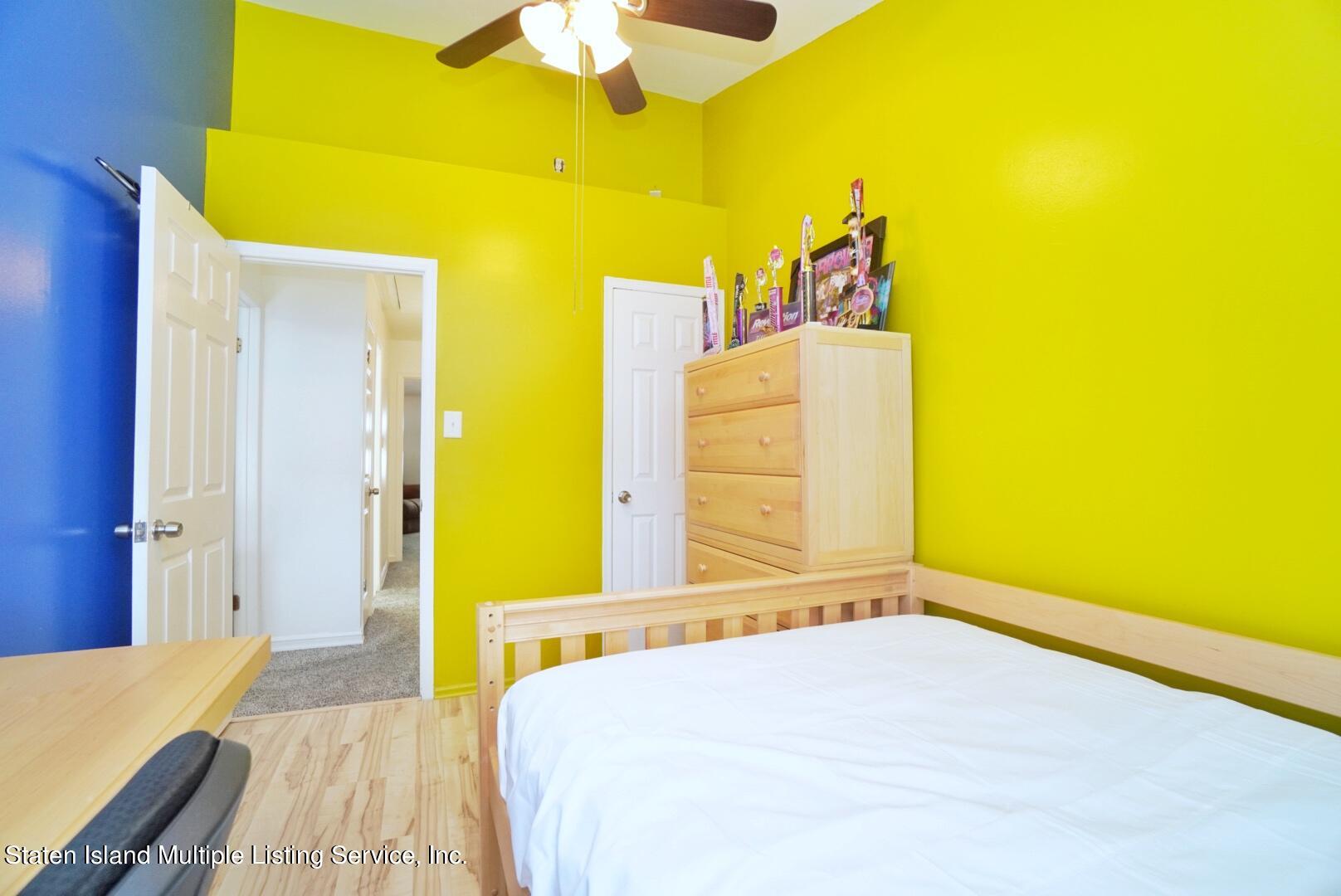 18 Pembrook Loop Staten Island, NY 10309 - Photo 19 of 40 Photo Mar 19, 11 47 20 AM