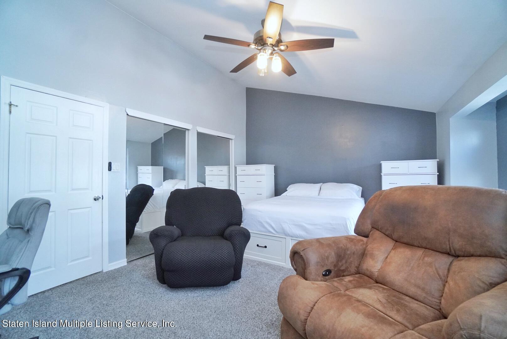 18 Pembrook Loop Staten Island, NY 10309 - Photo 24 of 40 Photo Mar 19, 11 50 03 AM